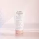 Louis Widmer Hydraderm Dag Fluide SPF15 Licht Geparfumeerd 50 ML