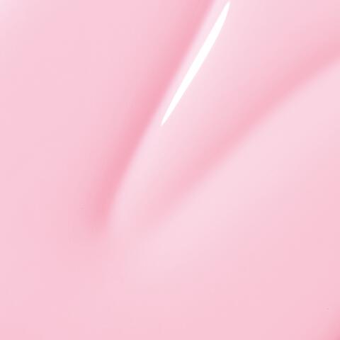 Sally Hansen Miracle Gel Chrushing It Collection Blush Crush 344 14.7 ML