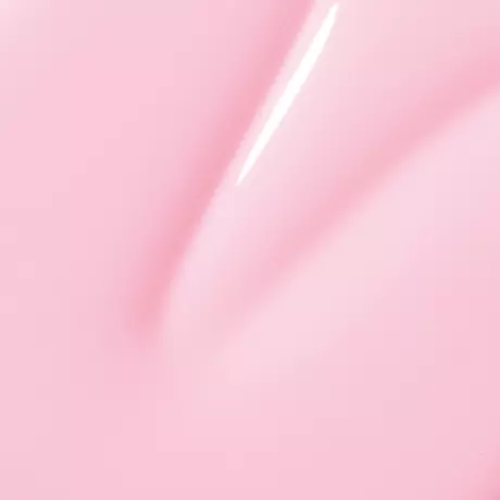 Sally Hansen Miracle Gel Chrushing It Collection Blush Crush 344 Roze 14.7 ML