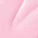 Sally Hansen Miracle Gel Chrushing It Collection Blush Crush 344 Roze 14.7 ML