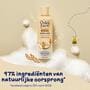 Childs Farm OatDerma Body Wash Fragrance-Free