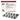 Etos Diarreeremmer Loperamide HCI 2 MG Capsules