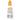 Garnier Ambre Solaire Ideal Bronze Zonnebrandspray SPF 30 200 ML