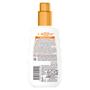 Garnier Ambre Solaire Ideal Bronze Zonnebrandspray SPF 30 200 ML