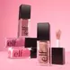 e.l.f. Glow Reviver Plumping Lip Oil Ultraviolet&nbsp;