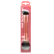 Real Techniques Liquid & Powder Base Brush