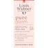 Louis Widmer Purederm Gezichtspeeling Zonder Parfum 50 ML