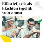 Iberogast Druppels Bij Prikkelbare Maag- En Darmklachten 50 ML