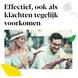 Iberogast Druppels Bij Prikkelbare Maag- En Darmklachten 50 ML
