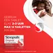 Strepsils Orginal Zuigtabletten 24 stuks
