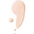 Maybelline New York Fit Me Matte + Poreless Foundation 107 Rose Beige