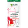 Garnier SkinActive Ampul Sheet Masker Met Watermeloen & Hyaluronzuur