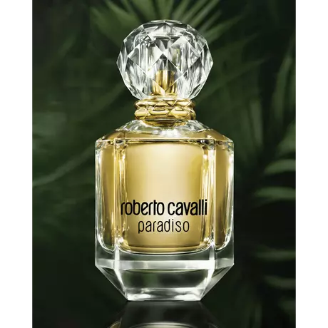 Roberto Cavalli Paradiso Eau De Parfum 50 ML