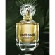 Roberto Cavalli Paradiso Eau De Parfum 50 ML