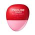 Trouble Maker Total Melt Glass Skin Primer 20 Ml