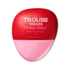 Trouble Maker Total Melt Glass Skin Primer 20 Ml