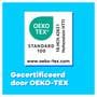 Tampax Cotton Protection Regular Tampons Met Inbrenghuls 14 Stuks