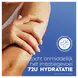 NIVEA Repair & Care Sensitive Bodylotion 400 ML