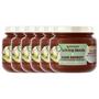 Garnier Loving Blends Amandelmelk Hair Remedy Haarmasker 340 ML