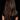 Syoss Keratin Conditioner 440 ML