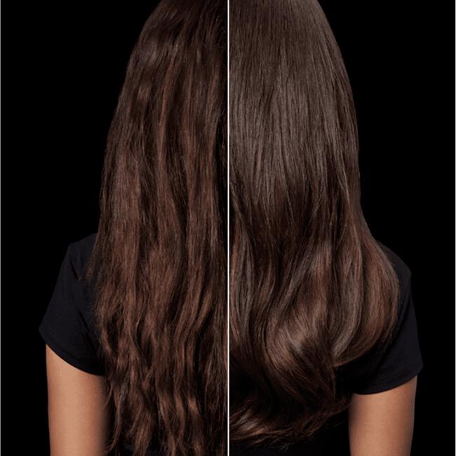 Syoss Keratin Conditioner 440 ML