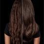 Syoss Keratin Conditioner 440 ML