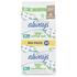 Always Maandverband Bio Cotton Normal Big Pack
