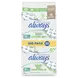 Always Maandverband Cotton Protection Normal Big Pack 22 stuks