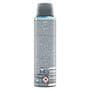 Dove Men+Care Advanced Cool Fresh Anti-transpirant Deodorant Spray 150 ML