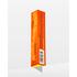 Glow Hub Zit Zap Wand Spot Treatment 15Ml