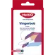 HeltiQ Vingerbob 5 stuks
