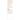 Biodermal Gevoelige Huid Zonnecrème Gezicht SPF 30 50 ML