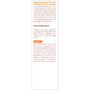 Biodermal Gevoelige Huid Zonnecrème Gezicht SPF30 50 ML