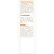 Biodermal Gevoelige Huid Zonnecrème Gezicht SPF30 50 ML