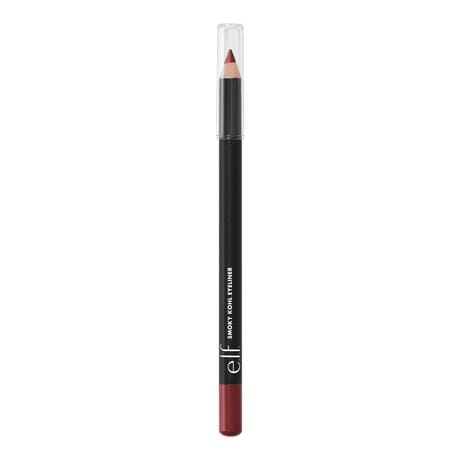 e.l.f. Smoky Kohl Eyeliner Berry Brown