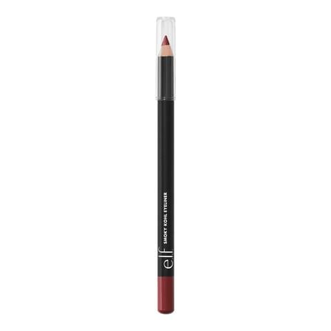 e.l.f. Smoky Kohl Eyeliner Berry Brown