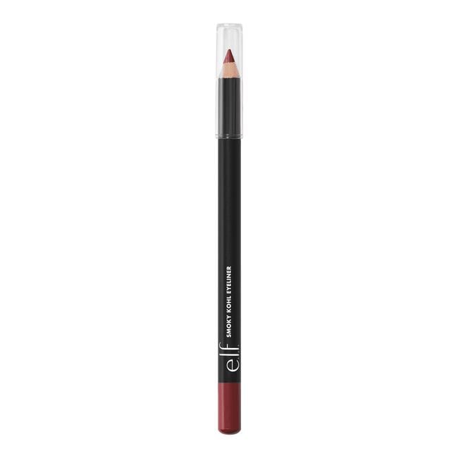 e.l.f. Smoky Kohl Eyeliner Berry Brown