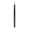 e.l.f. Smoky Kohl Eyeliner Berry Brown