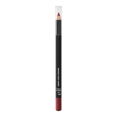 e.l.f. Smoky Kohl Eyeliner Berry Brown