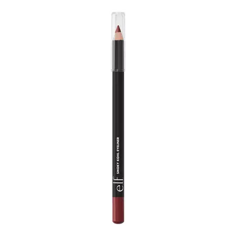 e.l.f. Smoky Kohl Eyeliner Berry Brown