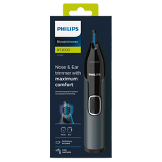 Philips Nose Trimmer