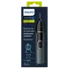 Philips Neustrimmer NT2650/16