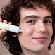 SVR Sebiaclear Active Gel Intensieve corrector 40ML