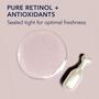 Roc Retinol Correxion Line Smoothing Night Serum 30 capsules