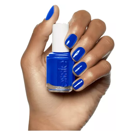 essie Nagellak 93 Mezmerised 13,5 ML