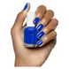 essie Nagellak 93 Mezmerised 13,5 ML