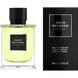 David Beckham Instinct Eau De Parfum 50 ML