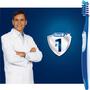 Oral-B Pro-Expert Cross Action Tandenborstel Medium