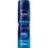 NIVEA MEN Fresh Active Deodorant Spray 150 ML