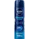 NIVEA MEN Fresh Active Deodorant Spray 150 ML